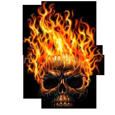 19º Programa de Alas de Metal 31/3/2017