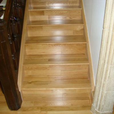 Wood floor brooklyn Wood floor brooklyn
