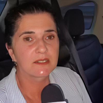 ADVOGADA É AGREDIDA PELO COMPANHEIRO E ANTES DE SER MORTA, TIRA A VIDA DO AGRESSOR. (ERA ELE OU EU) ADVOGADA É AGREDIDA PELO COMPANHEIRO E ANTES DE SER MORTA, TIRA A VIDA DO AGRESSOR. (ERA ELE OU EU)