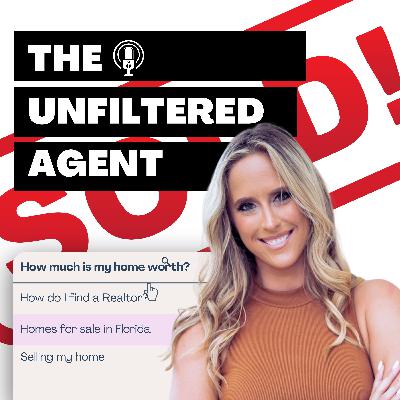 Episode 3: How to Finance Your First Investment Property, and How Hard Money Works
