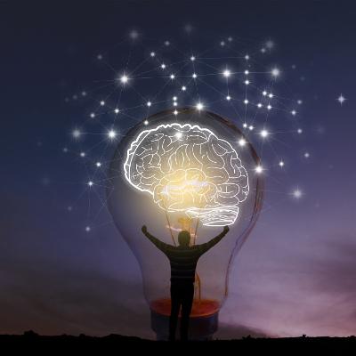 COMMENT LIBÉRER SA CRÉATIVITÉ ? Un exercice rituel pour retrouver l'inspiration