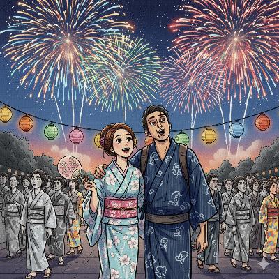 90│呪詛 - お前を絶対に許さない