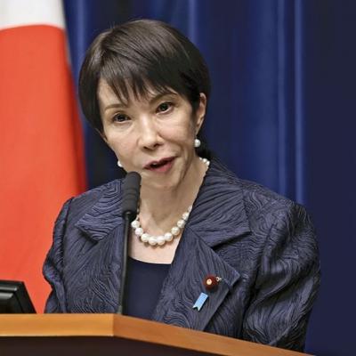 #205 逆風強まる日銀の独立性