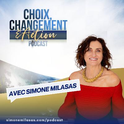 273. Les relations sont-elles un choix ou une nécessité ?