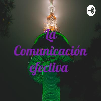 Comunicación efectiva