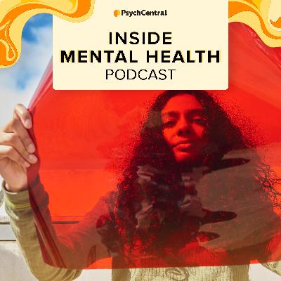 Boundary Setting for Women