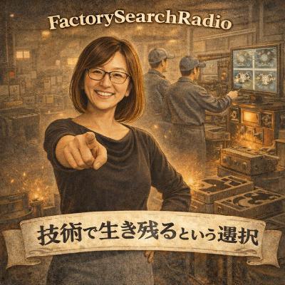 037-10-03_黒龍産業株式会社_未来編「技術で生き残るという選択」