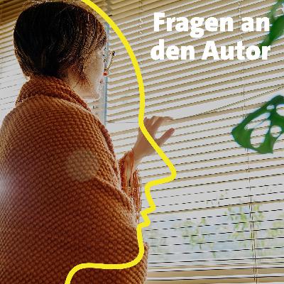 Biedermeier im Home Office - Stephan Grünewald über uns "Krisenakrobaten" Biedermeier im Home Office - Stephan Grünewald über uns "Krisenakrobaten"