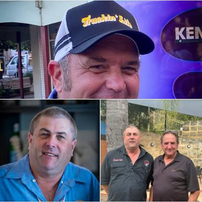 Wednesday Night Live 10092025 Wednesday Night Live 10092025