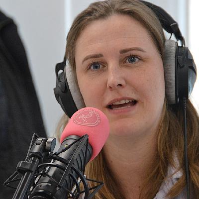 Digitale geletterdheid: hoe pak je het aan?