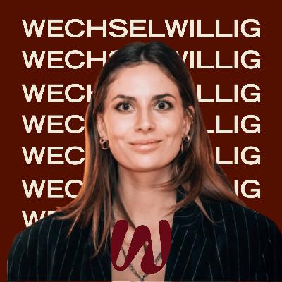 Buchhaltung: Langweiler-Job? Von wegen!