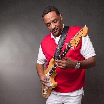 Epizoda 86 - Tijana Hrčak - Motori iz ženske vizure , Underhelmet, Moto Avantura za Devojke