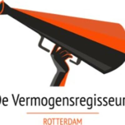 De Vermogensregisseurs - Pensioen voor de zelfstandig ondernemer - aflevering 4