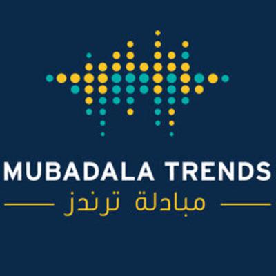 الاحتفال الذهبي The Jubilee