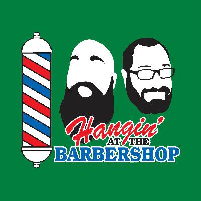 Episode 2: Restaurant Mishaps Episode 2: Restaurant Mishaps