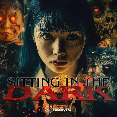 The Haunting Power of Belief: Folklore and Spirituality in Asian Horror The Haunting Power of Belief: Folklore and Spirituality in Asian Horror