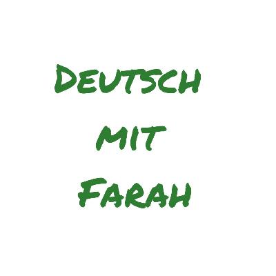 العائلة die Familie