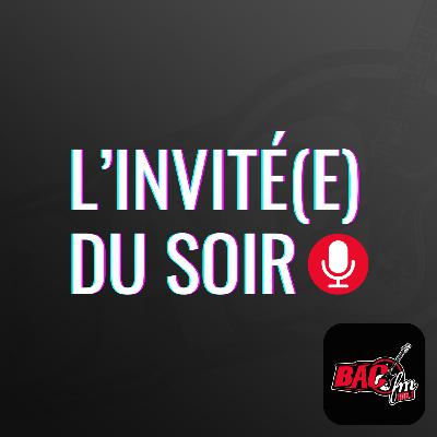 L'invité(e) du soir - Journée nationale de la laïcité