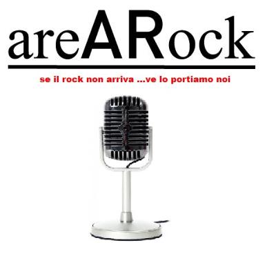 areARock - Stagione 2021/2022 Episodio 27 - Speciale Monografico Wolf Alice del 22 Aprile 2022