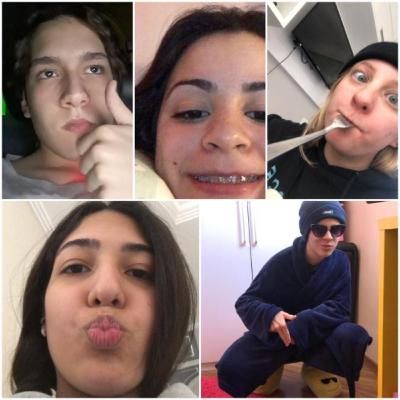 Hiroshima e Nagasaki