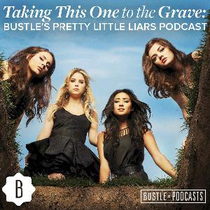 Season 7, Episode 10: “The DArkest Knight” Season 7, Episode 10: “The DArkest Knight”