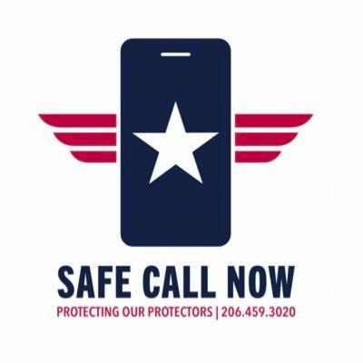 Interview with Sean Riley, the Founder and President of Safe Call Now Interview with Sean Riley, the Founder and President of Safe Call Now