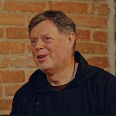 12.10.2025 Od oczyszczenia do dziękczynienia