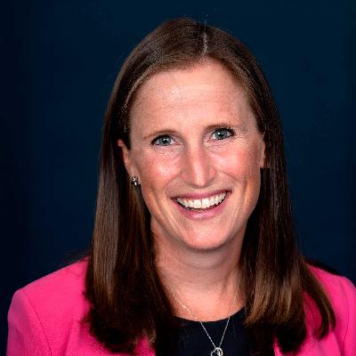 Strong Intellectual Property Protections Produce Concrete Socio-Economic Benefits Strong Intellectual Property Protections Produce Concrete Socio-Economic Benefits