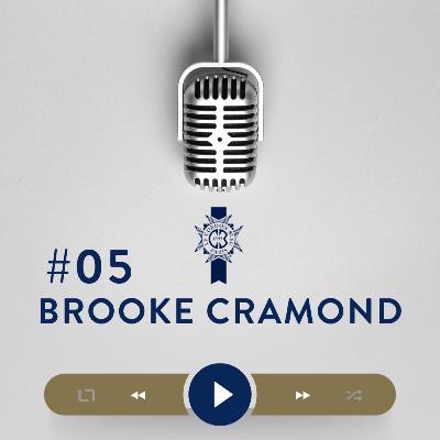 Job readiness: Setting yourself up for success