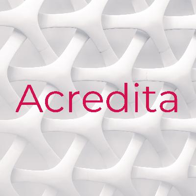 #145 Dica da Tati: um sorvete mega saudável