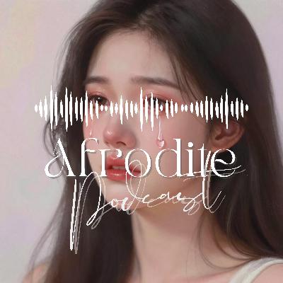 Intensidade não é amor