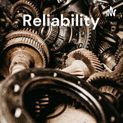 Episode 17: IoT and Reliability