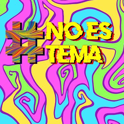 PULQUE me gusta tanto brou? - E.1 T.3 PULQUE me gusta tanto brou? - E.1 T.3