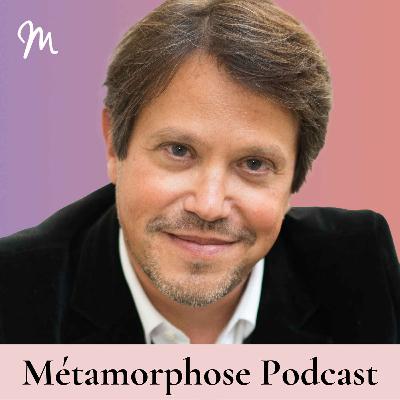 Dépression, solitude : les signes à repérer et les solutions à mettre en place avec le Dr David Gourion #688 Dépression, solitude : les signes à repérer et les solutions à mettre en place avec le Dr David Gourion #688