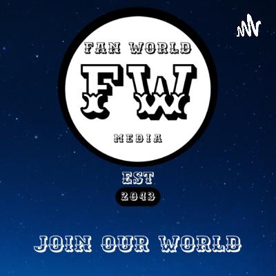 Fan World Media Presents: 1st & Sim #15 S3E1- Featuring negs Fan World Media Presents: 1st & Sim #15 S3E1- Featuring negs