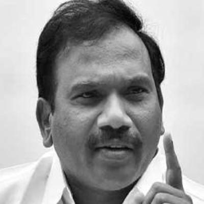 சுயமரியாதை இயக்க நூற்றாண்டு நிறைவு விழா மாநாடு சுயமரியாதை இயக்க நூற்றாண்டு நிறைவு விழா மாநாடு