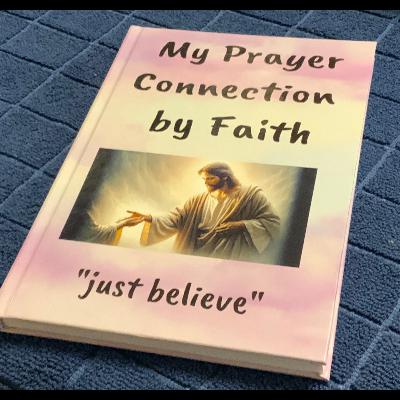 Ephesians from iReceived Radio Ephesians from iReceived Radio