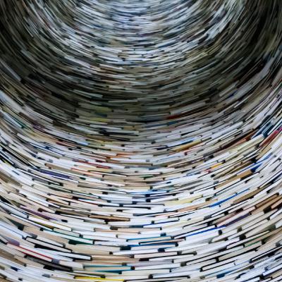 At leve i fjerde dimension