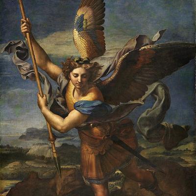 Episode 13 Bringing Bach Back - BWV 149 - They Sing With the Joy of Victory PLUS - BWV 50 Episode 13 Bringing Bach Back - BWV 149 - They Sing With the Joy of Victory PLUS - BWV 50