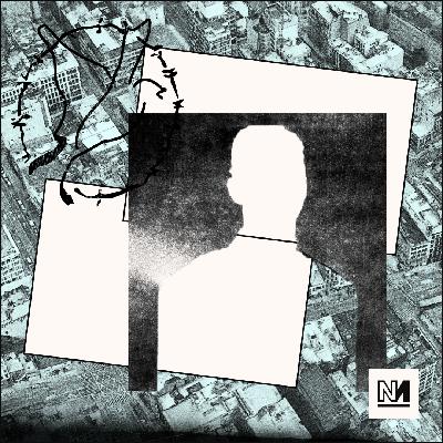 Foreign Agent Episode 2: The New World and the Old Country Foreign Agent Episode 2: The New World and the Old Country