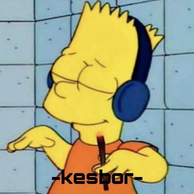 MUSIK ADALAH BELAHAN JIWA KAMI