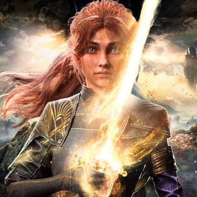 The Game Awards 2025, Clair Obscur: Expedition 33, Warner Bros for sale & more!