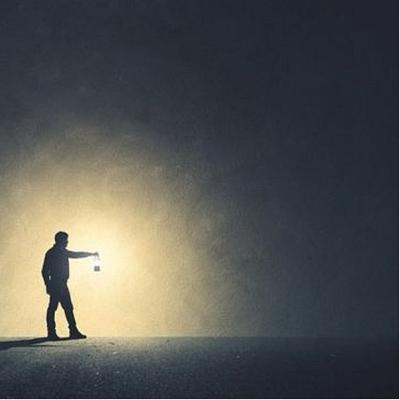 Mistérios que nunca serão explicados (2) Mistérios que nunca serão explicados (2)