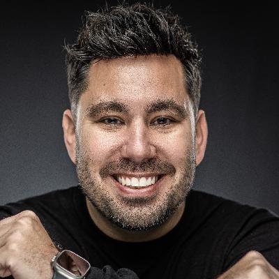 #03 | Willem de Wijs