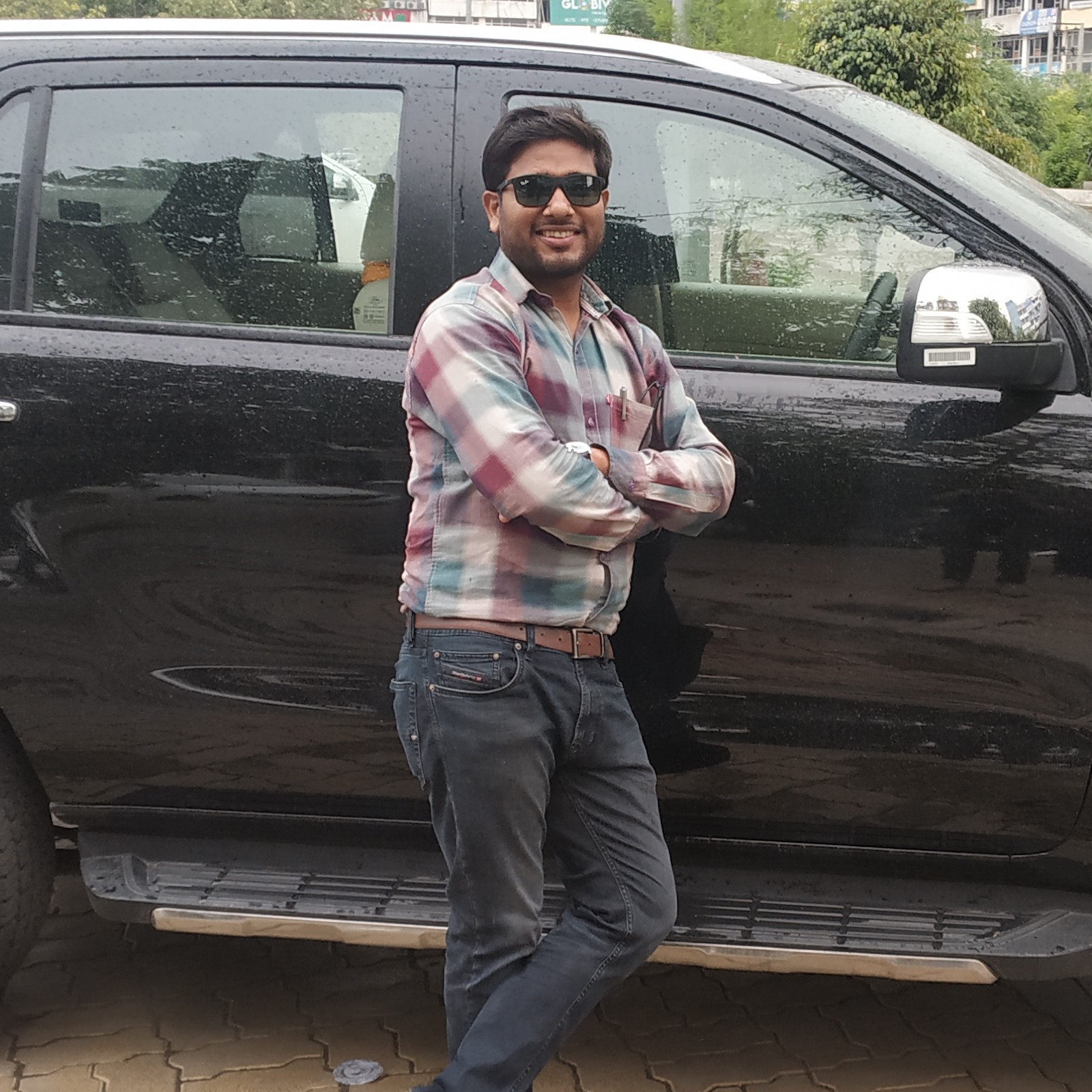 Mausam-e-Mausiqi's Show