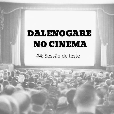 Sessão de teste: como funciona e a importância para a indústria