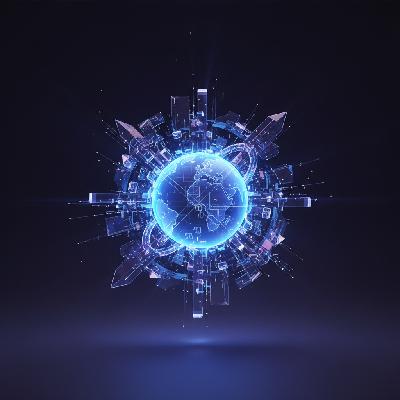 GEO Agency Insights, AI Search Visibility & Marketing Strategies