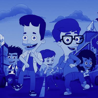 לראות סקס בכל מקום