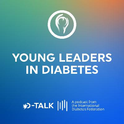 Global youth, local impact: a look into the YLD Programme