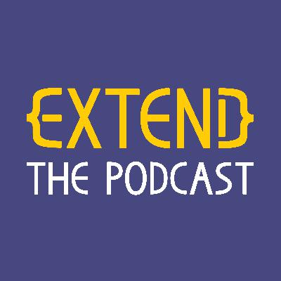 Functional Programming